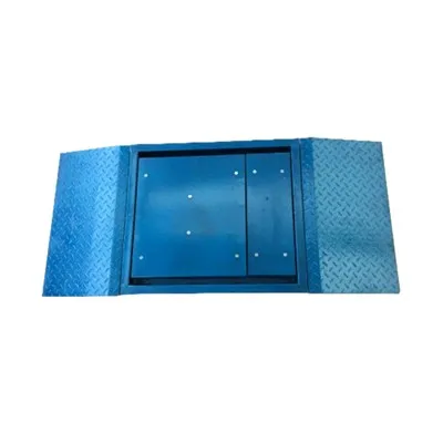 Penguji Slip Sisi Veneer